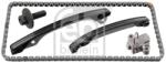 FEBI BILSTEIN Chit Lant De Distributie 107166 Dacia Dokker/Duster/Lodgy/Logan Ii/Logan Mcv Ii (107166)