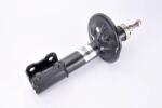 Magnum Technology Amortizor Axa Fata Stanga Ag2080Mt Toyota Avensis/Caldina/Corona/Dyna/Hiace Iii (AG2080MT)