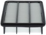 Bosch Filtru Aer F026400744 Mazda 6/Cx-5/Cx-9