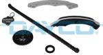 DAYCO Chit Lant De Distributie Ktc1234 Smart Fortwo (KTC1234)