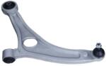 MAXGEAR Brat, Suspensie Roata Axa Fata Stanga 72-5290 Hyundai I40 I/I40 I Cw
