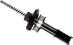 BILSTEIN Amortizor Punte Fata 22-197313 Mercedes-Benz Glk-Class (22-197313)