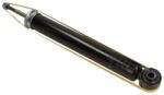 MAXGEAR Amortizor 11-0602 Opel Insignia A/Insignia A Country