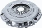 SACHS Set Ambreiaj 3000970135 Mercedes-Benz C-Class/C-Class T-Model/E-Class/Glk-Class