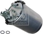 Febi Bilstein Filtru Combustibil 100481 Seat Ibiza Iii Skoda Fabia I/Fabia I Praktik/Fabia Ii