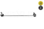 MEYLE Brat/Bieleta Suspensie, Stabilizator Axa Fata Dreapta 3160600004/Hd Bmw 7