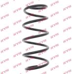 KYB Arc Spiral Punte Fata Ra3799 Alfa Romeo Mito