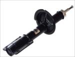 Magnum Technology Amortizor Punte Fata Ahp090Mt Citroën Jumper I Fiat Ducato Peugeot Boxer (AHP090MT)