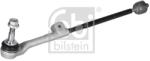 FEBI BILSTEIN Bara Directie Axa Fata Stanga 180976 Bmw I3 (180976)