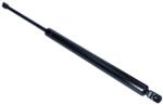 MAXGEAR Amortizor Portbagaj 12-0093 Ford Galaxy I/Galaxy Mk I Seat Alhambra Vw Sharan (12-0093)