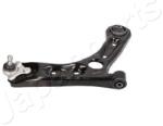 JAPANPARTS Brat, Suspensie Roata Partea De Jos Bs-H73R Hyundai Sonata Vii Kia Optima (BS-H73R)