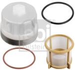 Febi Bilstein Filtru Combustibil 01754 Daf 75/75 Cf/85/85 Cf/95 Xf/Cf 65/Xf 95 Erf Ect Man F90