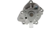 AISIN Pompă De Apă, Răcire Motor Wpy-048 Hyundai Sonata V/Sonata Vi/Ix35 Kia Optima