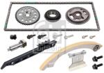 Febi Bilstein Chit Lant De Distributie 33042 Fiat Croma Opel Signum/Vectra C Vauxhall Signum
