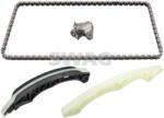 SWAG Chit Lant De Distributie 12107015 Smart Fortwo (12107015)