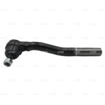 CTR Cap De Bara Axa Fata Dreapta Ce0856R Jeep Grand Cherokee Ii