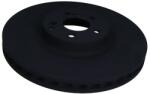 QUARO Disc Frana Punte Fata Qd0254Hc Mercedes-Benz Cls/E-Class/E-Class T-Model/S-Class