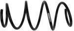 SACHS Arc Spiral 991222 Mercedes-Benz Gla-Class (991222)