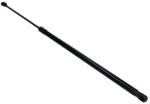 MAXGEAR Amortizor Capota 12-2352 Audi Q3