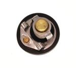 MAXGEAR Termostat, Lichid Racire 67-0051 Ford Ranger Kia Besta/Cerato/Clarus/Sportage (67-0051)