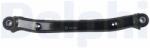 DELPHI Brat, Suspensie Roata Dreapta Tc6109 Hyundai Elantra Iv/I30 Kia Cee'D/Pro Cee'D