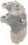 Bosch Etrier Frana 0986134111 Vw Touareg