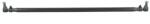 REINHOCH Bara Directie Punte Fata Rh51-0003 Ford F-Max Renault Trucks C/K/T