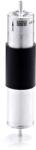 MANN-FILTER Filtru Combustibil Wk521/3 Bmw X5 (WK521/3)