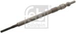 FEBI BILSTEIN Bujie Incandescenta 47511 Hyundai Ix55 Kia Borrego (47511)