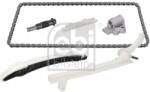 Febi Bilstein Chit Lant De Distributie 180910 Mercedes-Benz E-Class/E-Class All-Terrain/Glb