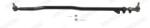 Moog Bieleta, Directie Me-Dl-5142 Mercedes-Benz G-Class (ME-DL-5142)