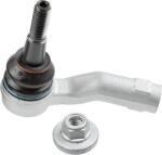 LEMFÖRDER Cap De Bara Axa Fata Stanga 3629601 Jaguar E-Pace Land Rover Discovery Sport