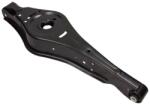 MAXGEAR Brat, Suspensie Roata Pe Ambele Parti 72-2365 Audi A1/A3/Q3/Tt Seat Altea/Leon