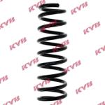 KYB Arc Spiral Puntea Spate Ra6211 Hyundai I30 Kia Cee'D/Pro Cee'D (RA6211)