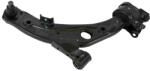 CTR Brat, Suspensie Roata Inferior Dreapta Cq0252R Mazda Cx-7 (CQ0252R)