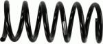 SACHS Arc Spiral 994805 Volvo V60 I