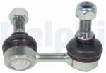 DELPHI Brat/Bieleta Suspensie, Stabilizator Tc2198 Nissan Navara Np300/Pathfinder Iii