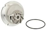 THERMOTEC Pompă De Apă, Răcire Motor D1X029Tt Opel Astra G/Astra H/Astra H Gtc/Corsa C
