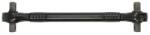 REINHOCH Brat, Suspensie Roata Punte Fata Rh53-9025 Irizar Pb Man Hocl/Lion S Intercity/R