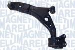 Magneti Marelli Brat, Suspensie Roata Axa Fata Stanga 301181350700 Ford Usa Edge