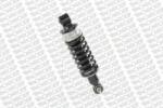 MONROE Amortizor, Suspensie Cabina Cb0013 Daf 65 Cf/75 Cf/85 Cf/Cf 65/Cf 75/Cf 85 (CB0013)