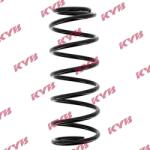 KYB Arc Spiral Puntea Spate Ra5176 Hyundai Elantra V (RA5176)