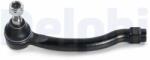 DELPHI Cap De Bara Axa Fata Stanga Ta5017 Honda Pilot