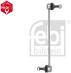 FEBI BILSTEIN Brat/Bieleta Suspensie, Stabilizator Axa Fata Dreapta 41031 Chrysler Pacifica (41031)