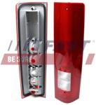 FAST Lampa Spate Dreapta Ft86333 Iveco Daily Iii (FT86333)