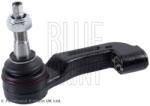 BLUE PRINT Cap De Bara Axa Fata Stanga Ada108725 Dodge Nitro Jeep Cherokee (ADA108725)