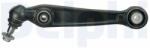 DELPHI Brat, Suspensie Roata Partea De Jos Tc3574 Bmw X5/X6