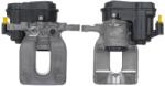 ATE Etrier Frana 24.6236-7006.5 Opel Astra K Vauxhall Astra Mk Vii/Astra Mk Viicombi (24.6236-7006.5)
