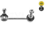 MEYLE Brat/Bieleta Suspensie, Stabilizator Axa Fata Dreapta 30-160600032/Hd (30-160600032/HD)