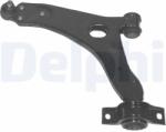 DELPHI Brat, Suspensie Roata Partea De Jos Tc870 Ford Focus I